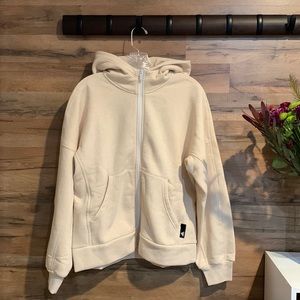 NWT Adidas Hoodie